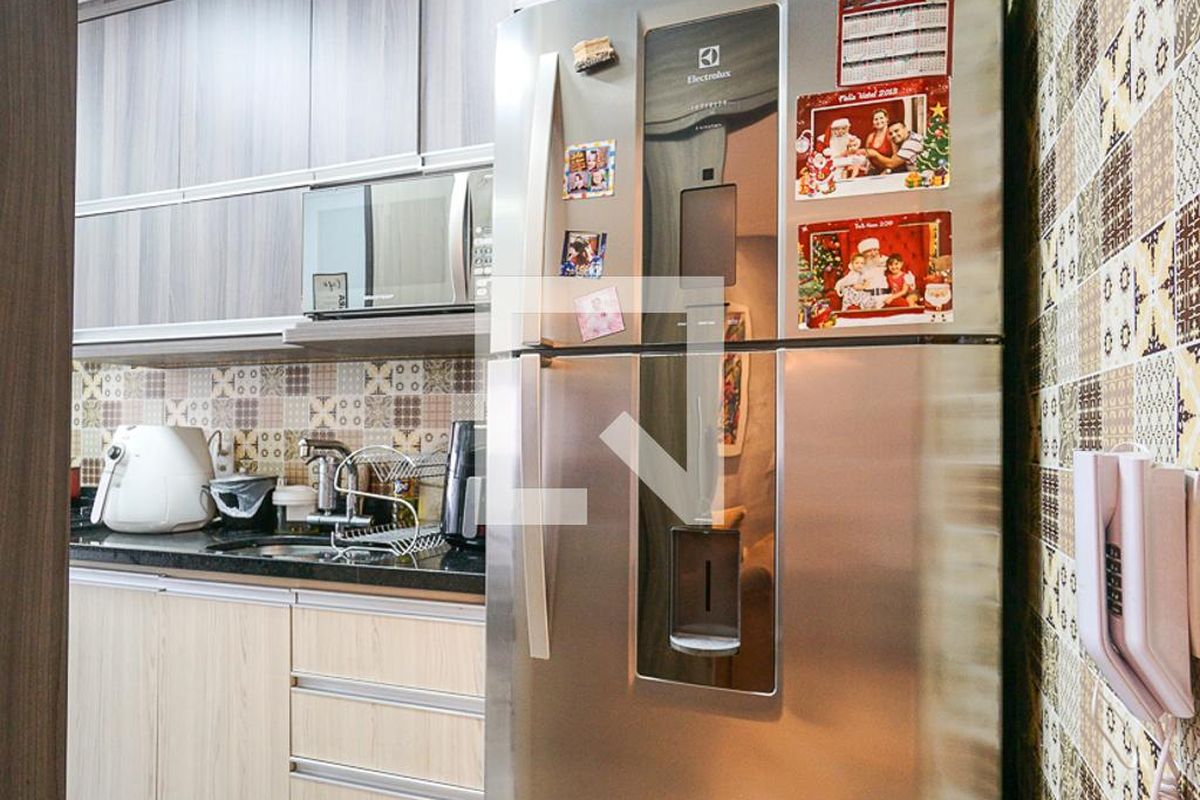Apartamento, 2 quartos, 70 m² - Foto 66