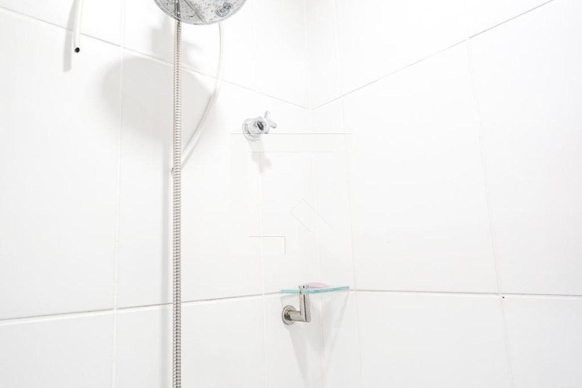 Apartamento, 2 quartos, 70 m² - Foto 56