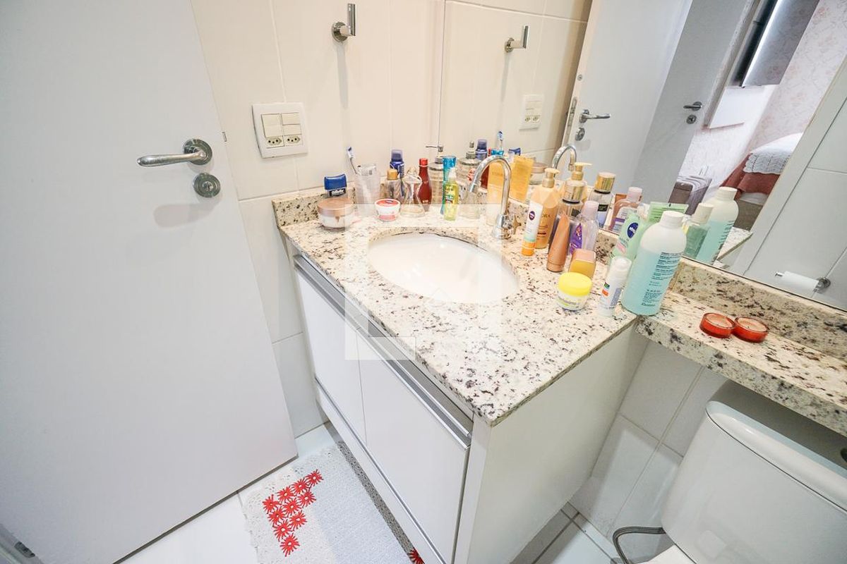 Apartamento, 2 quartos, 70 m² - Foto 42