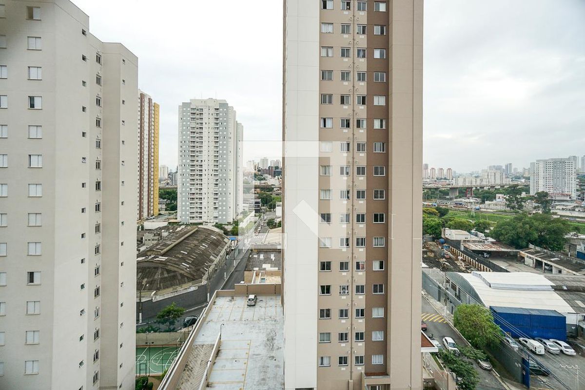 Apartamento, 2 quartos, 70 m² - Foto 18