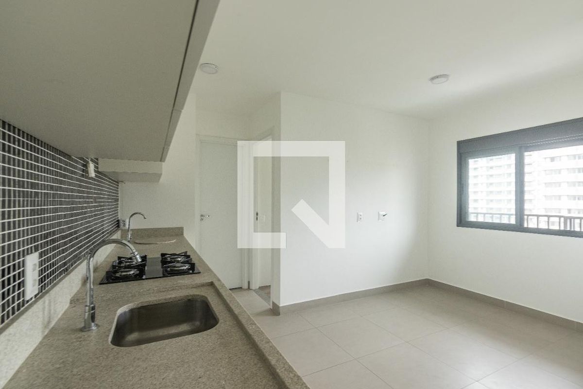 Apartamento, 1 quarto, 39 m² - Foto 77