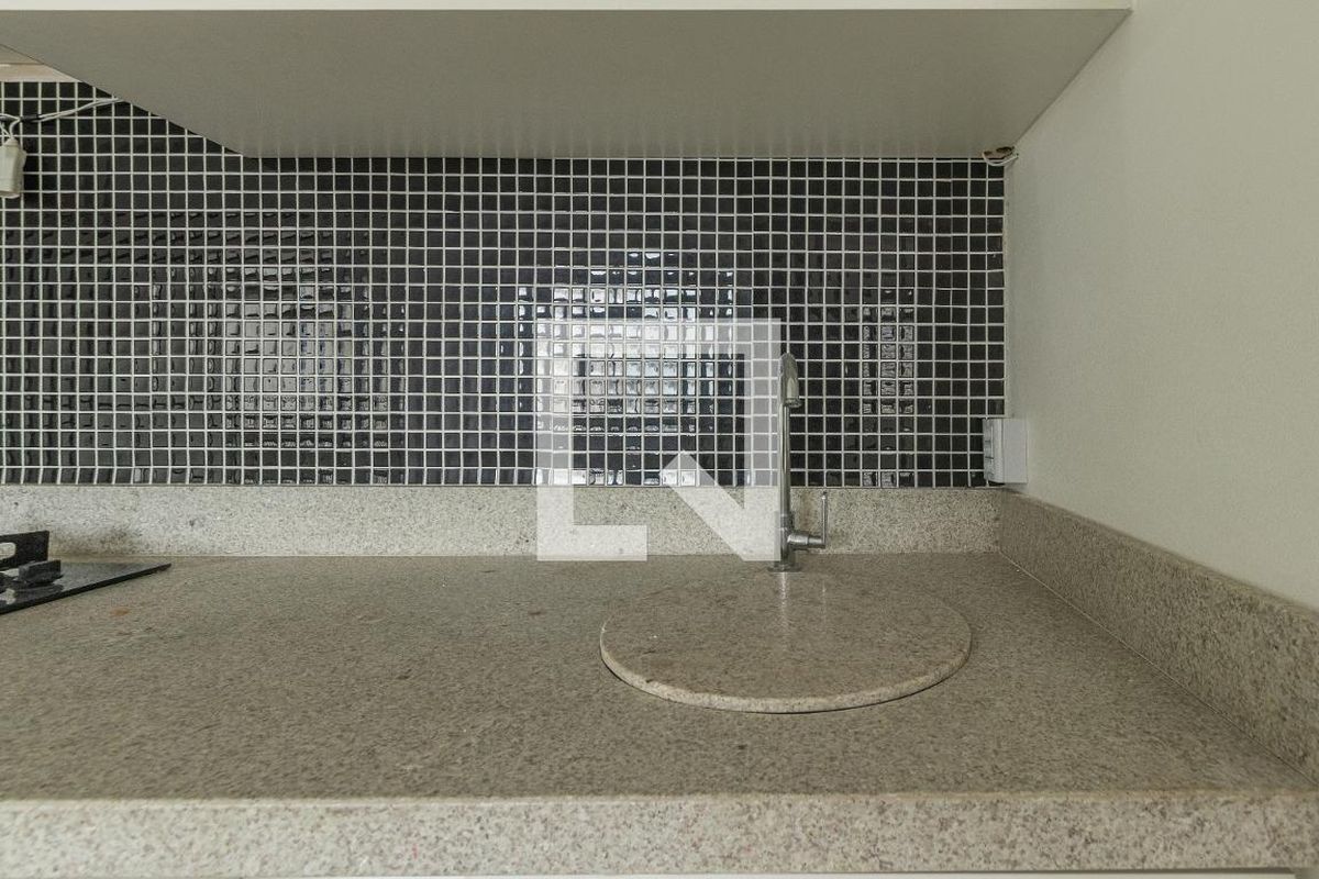 Apartamento, 1 quarto, 39 m² - Foto 87