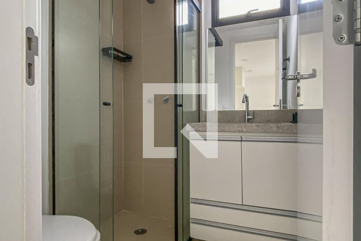 Apartamento, 1 quarto, 39 m² - Foto 67