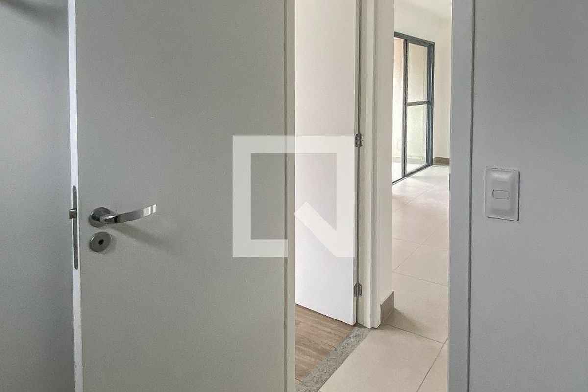 Apartamento, 1 quarto, 39 m² - Foto 57