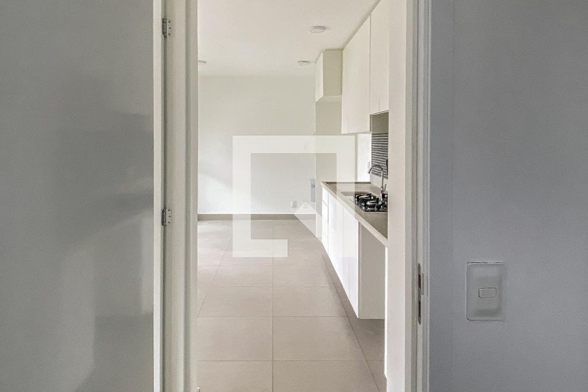 Apartamento, 1 quarto, 39 m² - Foto 63