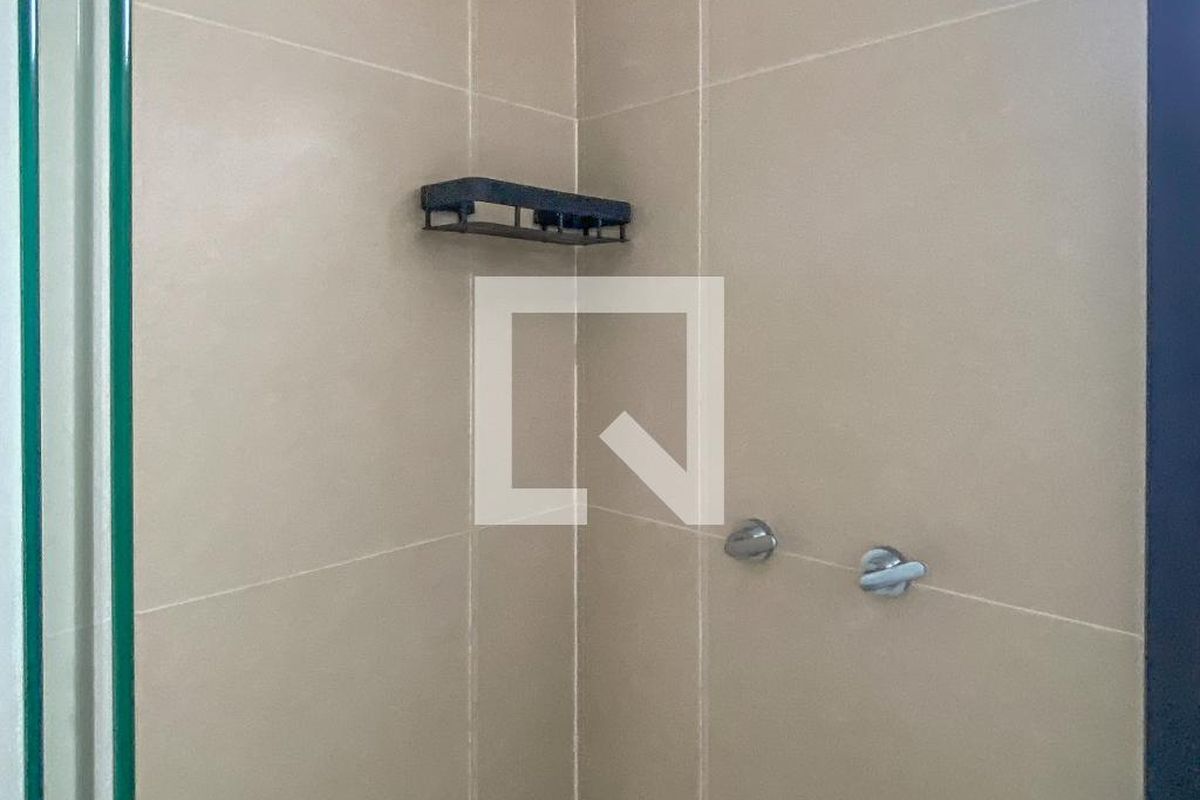 Apartamento, 1 quarto, 39 m² - Foto 54