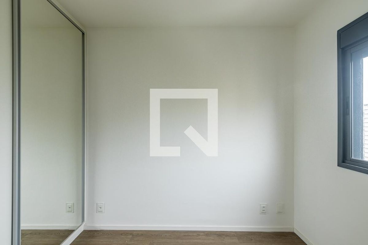 Apartamento, 1 quarto, 39 m² - Foto 48