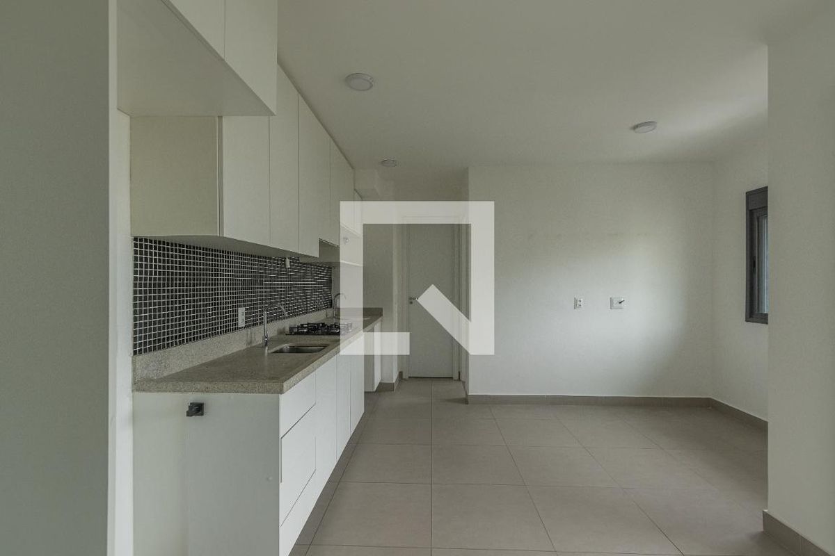 Apartamento, 1 quarto, 39 m² - Foto 15