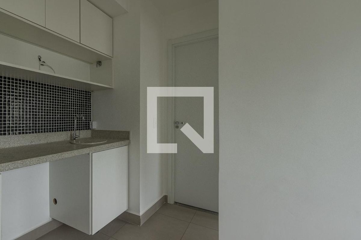 Apartamento, 1 quarto, 39 m² - Foto 89
