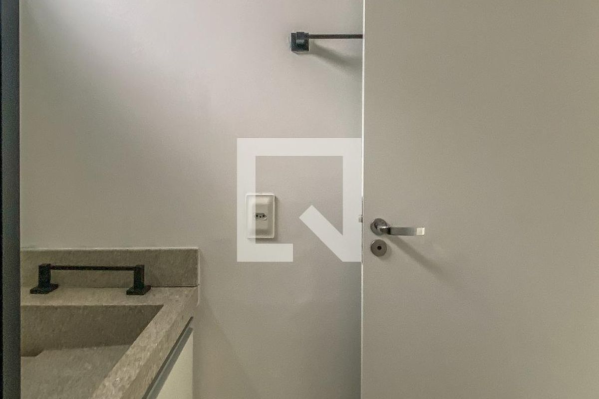 Apartamento, 1 quarto, 39 m² - Foto 59