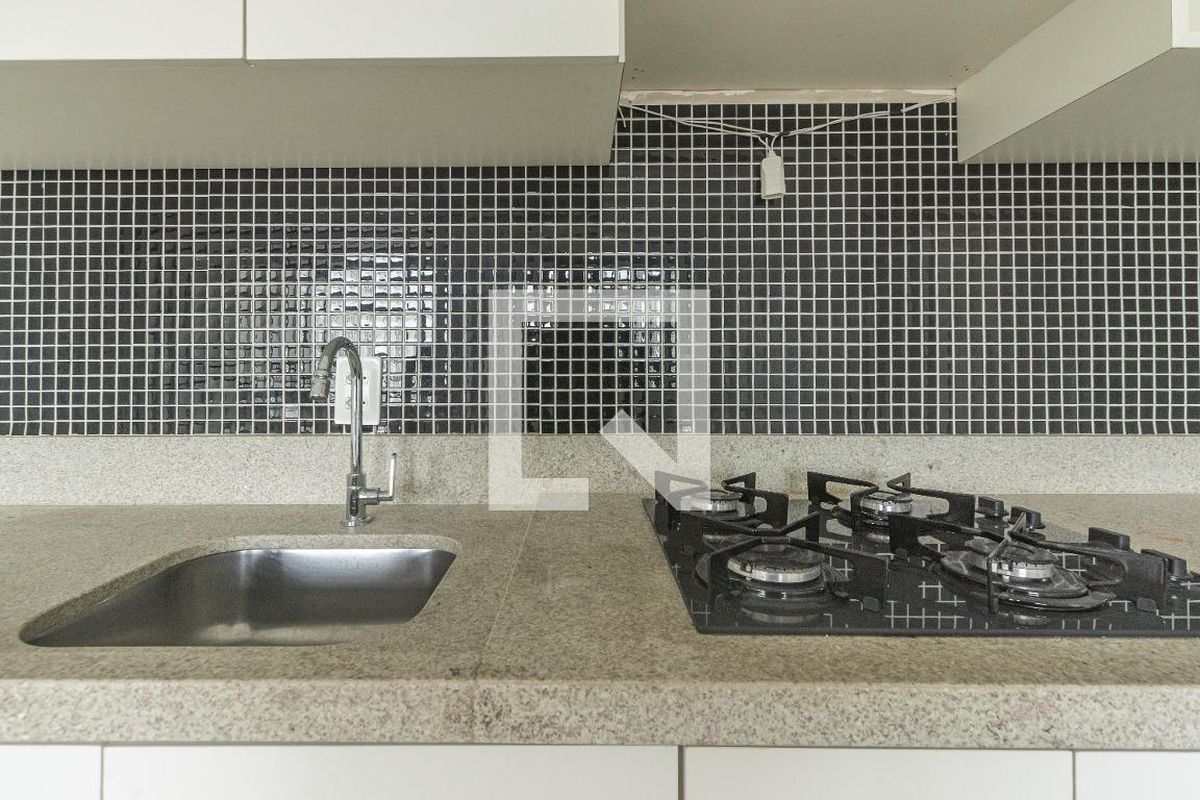Apartamento, 1 quarto, 39 m² - Foto 79