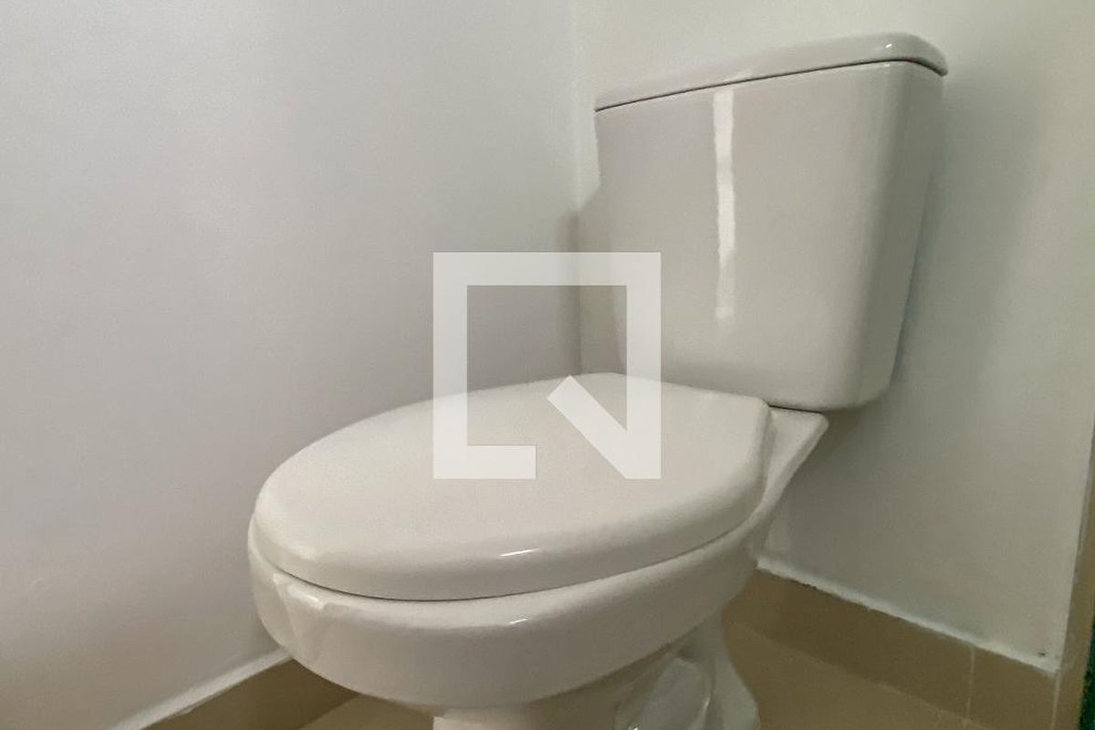 Apartamento, 1 quarto, 39 m² - Foto 65