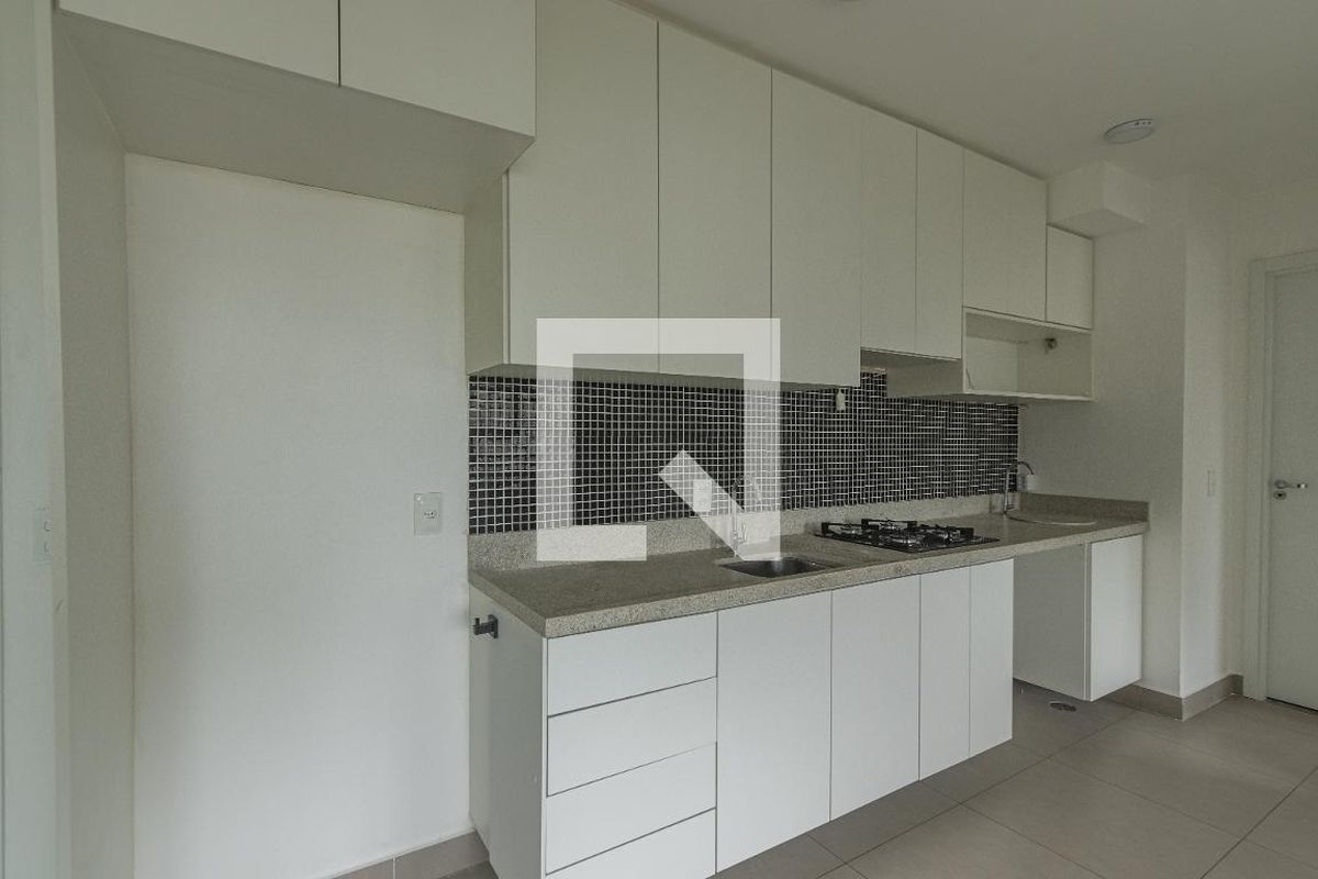 Apartamento, 1 quarto, 39 m² - Foto 73