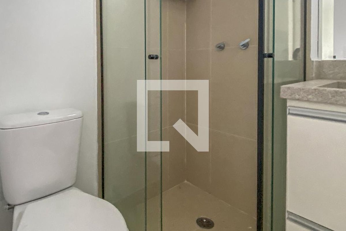 Apartamento, 1 quarto, 39 m² - Foto 69