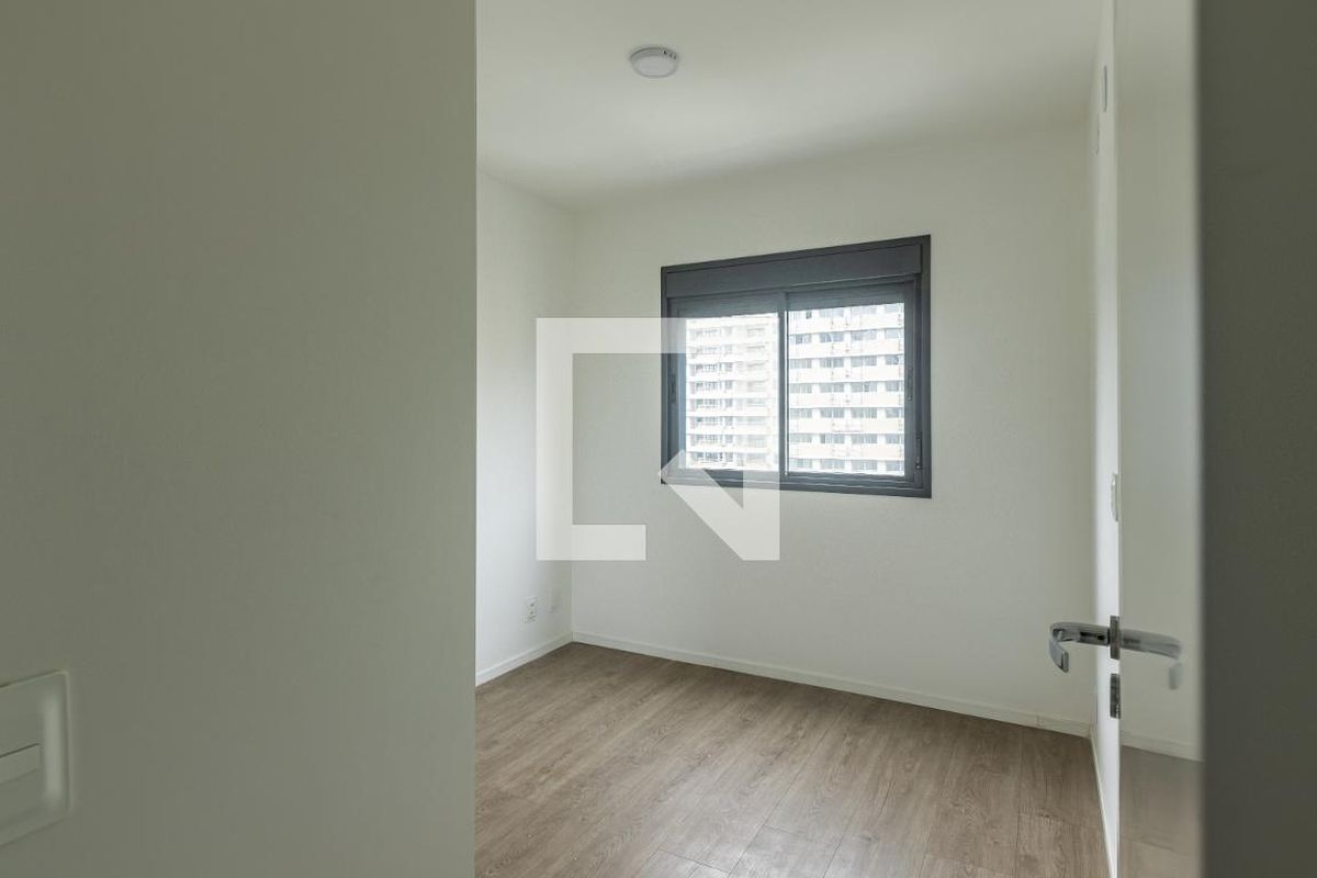 Apartamento, 1 quarto, 39 m² - Foto 36