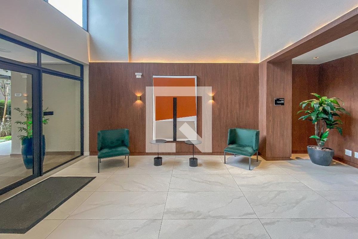 Apartamento, 1 quarto, 39 m² - Foto 91