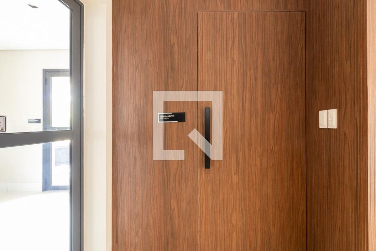 Apartamento, 1 quarto, 39 m² - Foto 113
