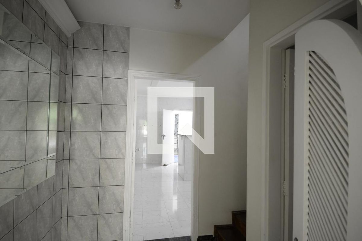 Casa, 3 quartos, 230 m² - Foto 96