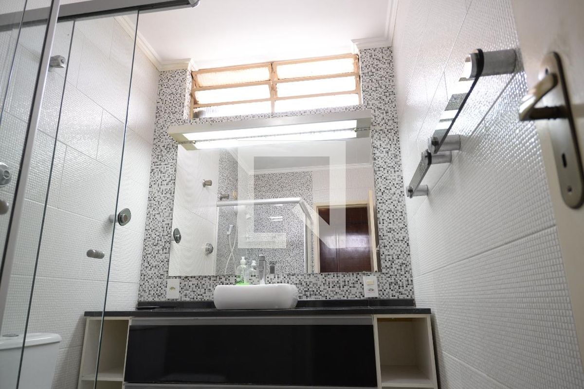 Casa, 3 quartos, 230 m² - Foto 60