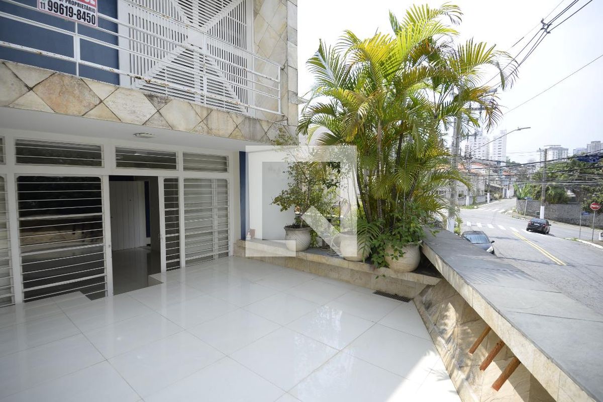 Casa, 3 quartos, 230 m² - Foto 14