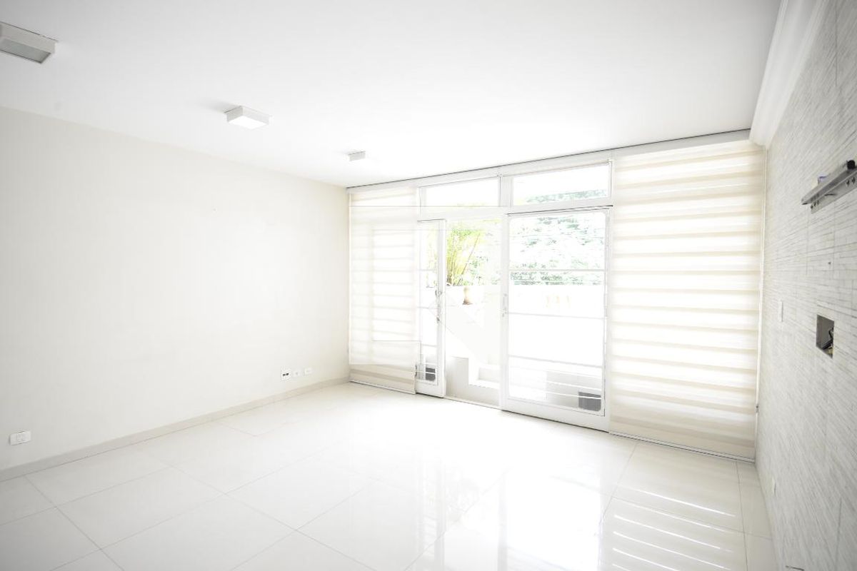 Casa, 3 quartos, 230 m² - Foto 6