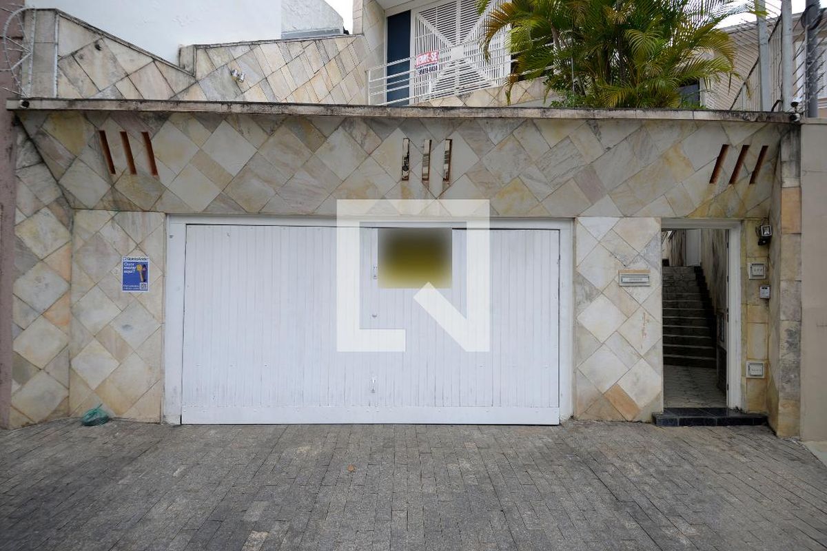 Casa, 3 quartos, 230 m² - Foto 166