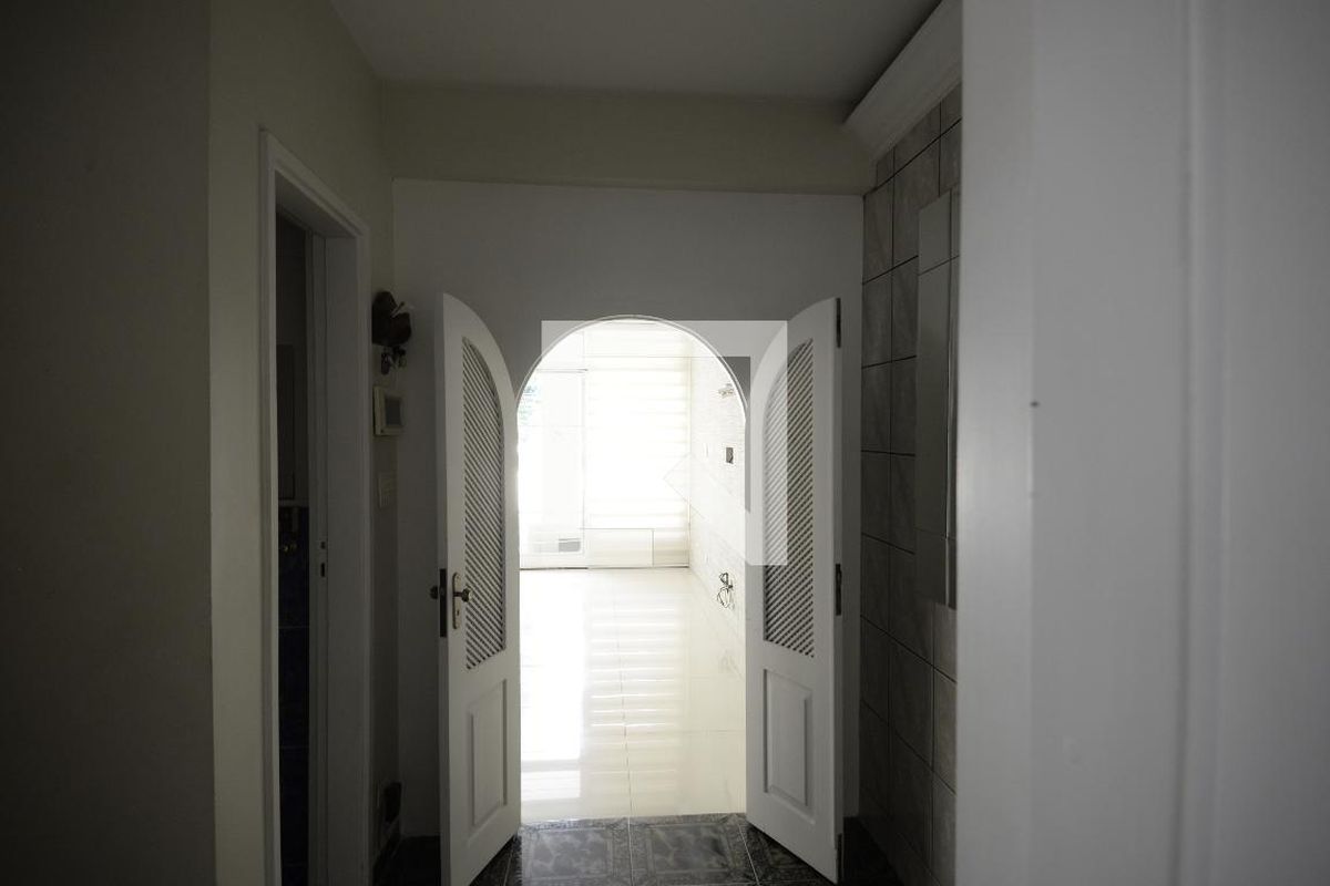 Casa, 3 quartos, 230 m² - Foto 94