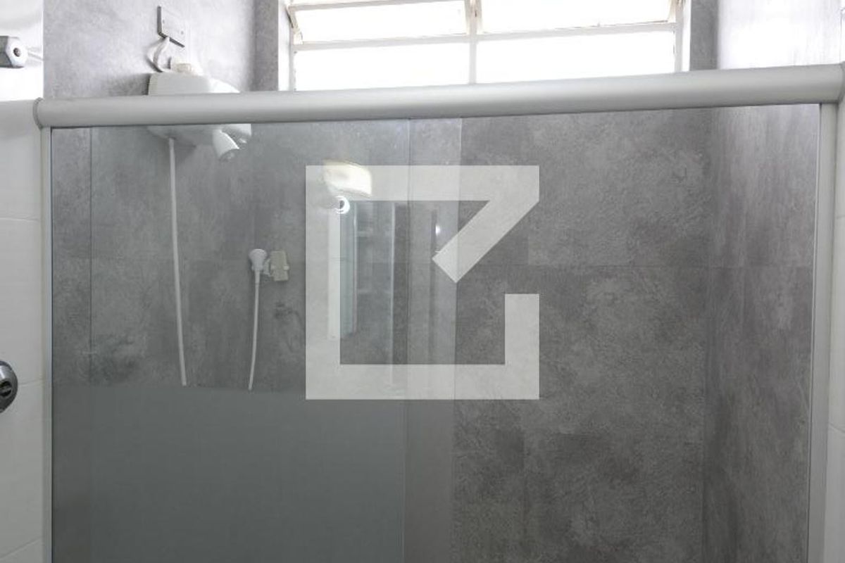 Casa, 3 quartos, 230 m² - Foto 80