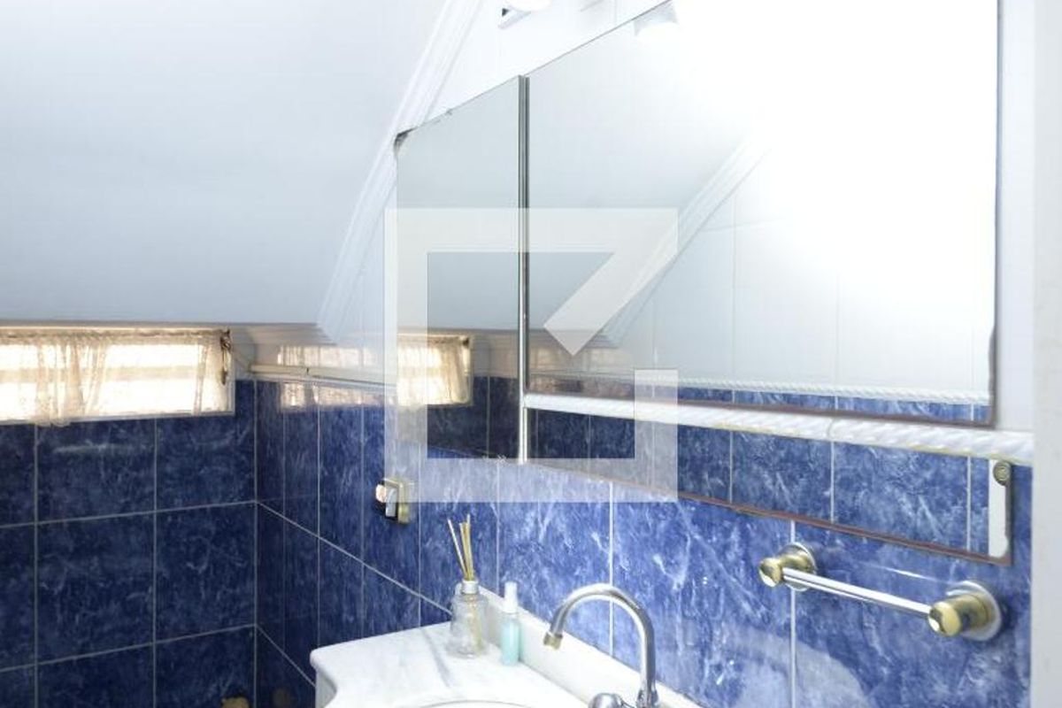 Casa, 3 quartos, 230 m² - Foto 100