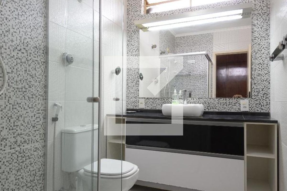 Casa, 3 quartos, 230 m² - Foto 58