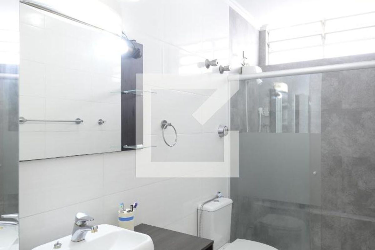 Casa, 3 quartos, 230 m² - Foto 74