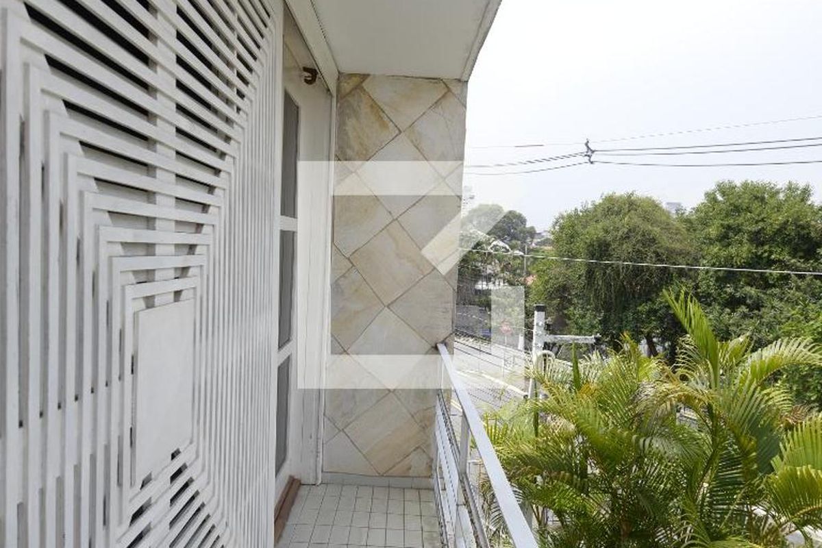 Casa, 3 quartos, 230 m² - Foto 54
