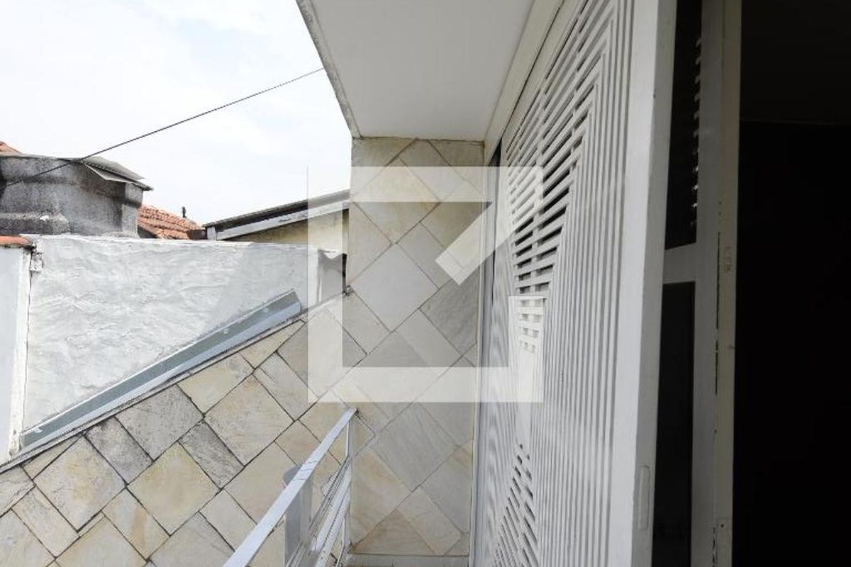 Casa, 3 quartos, 230 m² - Foto 50