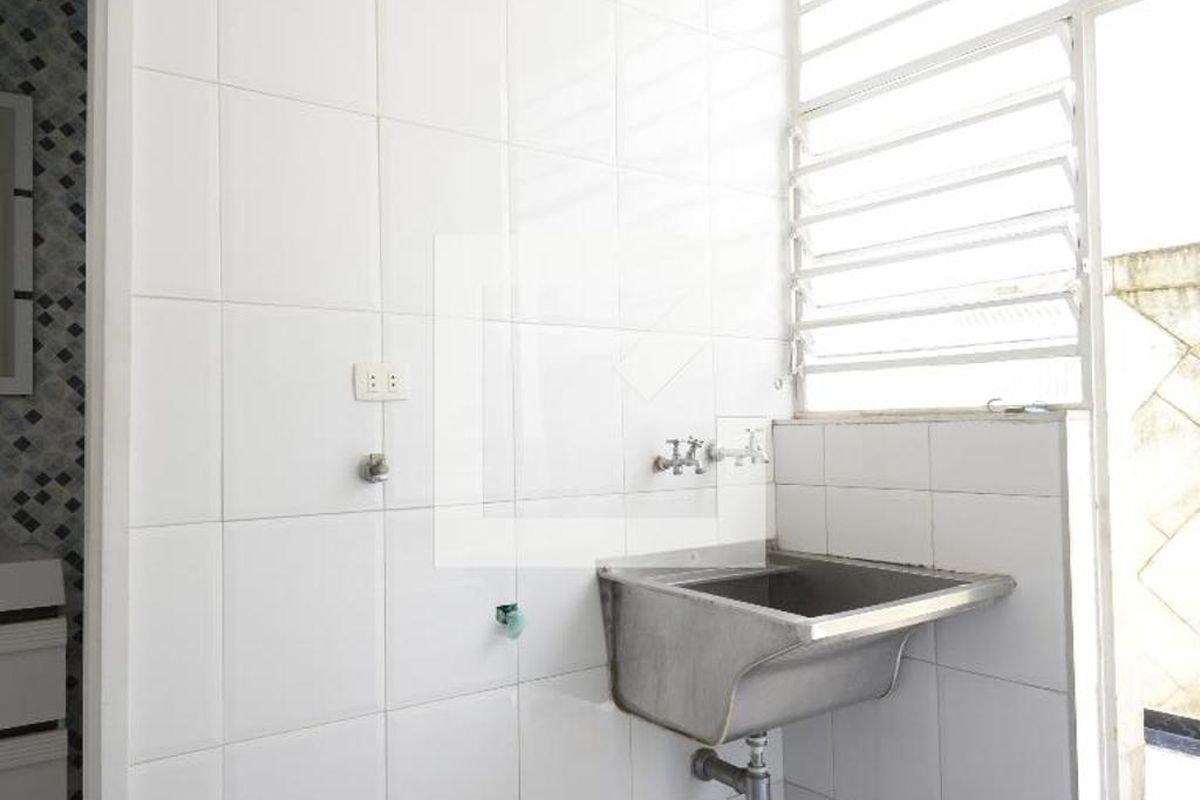 Casa, 3 quartos, 230 m² - Foto 120