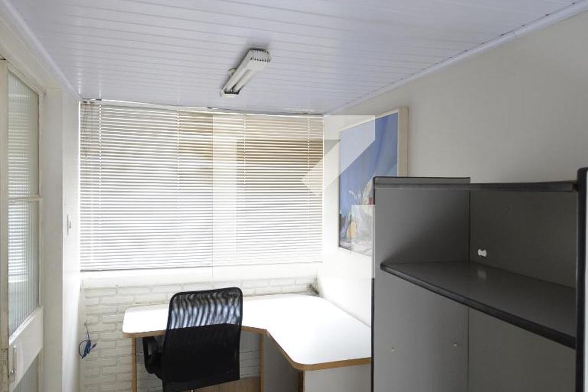 Casa, 3 quartos, 230 m² - Foto 88