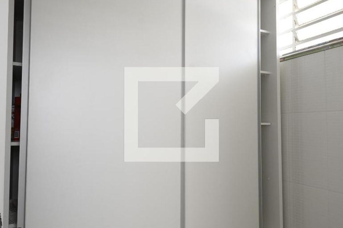 Casa, 3 quartos, 230 m² - Foto 128