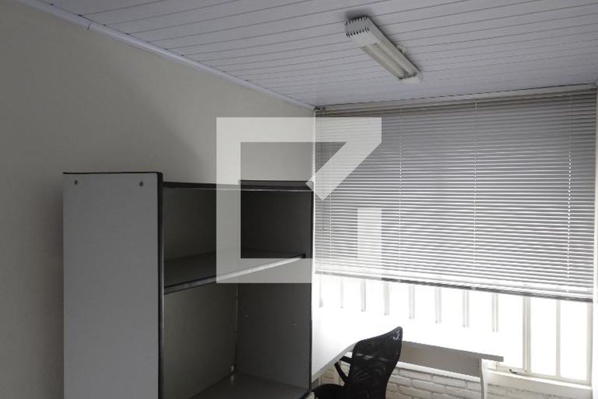Casa, 3 quartos, 230 m² - Foto 92