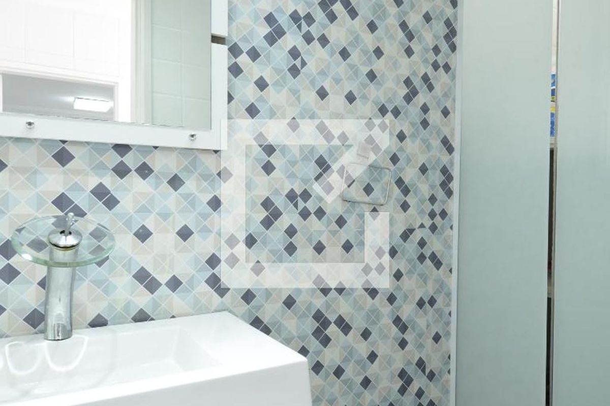Casa, 3 quartos, 230 m² - Foto 134