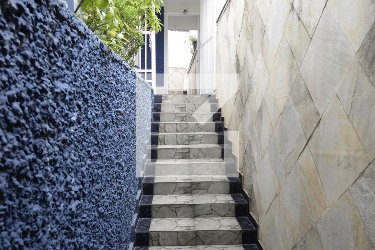 Casa, 3 quartos, 230 m² - Foto 164
