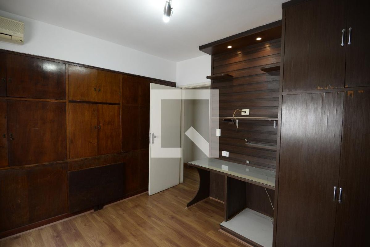 Casa, 3 quartos, 230 m² - Foto 32