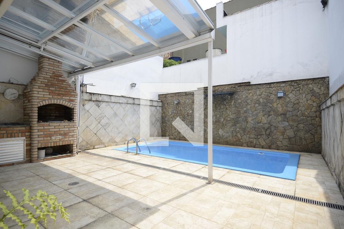 Casa, 3 quartos, 230 m² - Foto 140