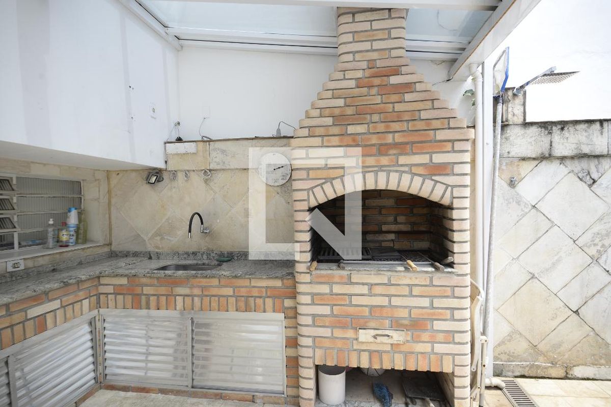 Casa, 3 quartos, 230 m² - Foto 150