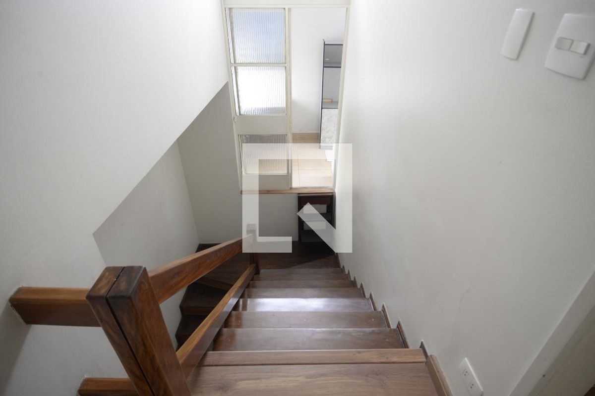 Casa, 3 quartos, 230 m² - Foto 84