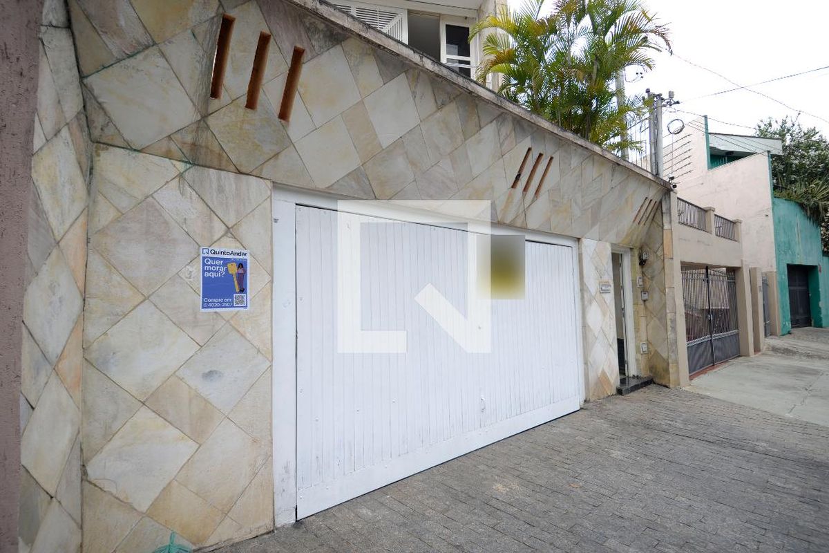Casa, 3 quartos, 230 m² - Foto 168