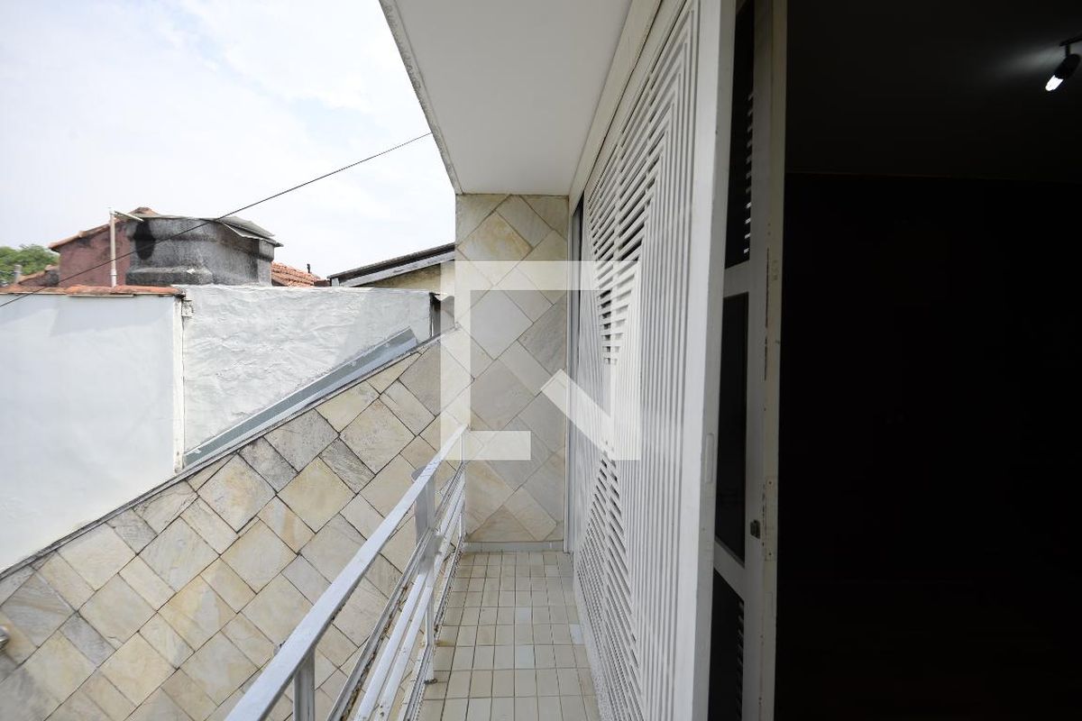 Casa, 3 quartos, 230 m² - Foto 48