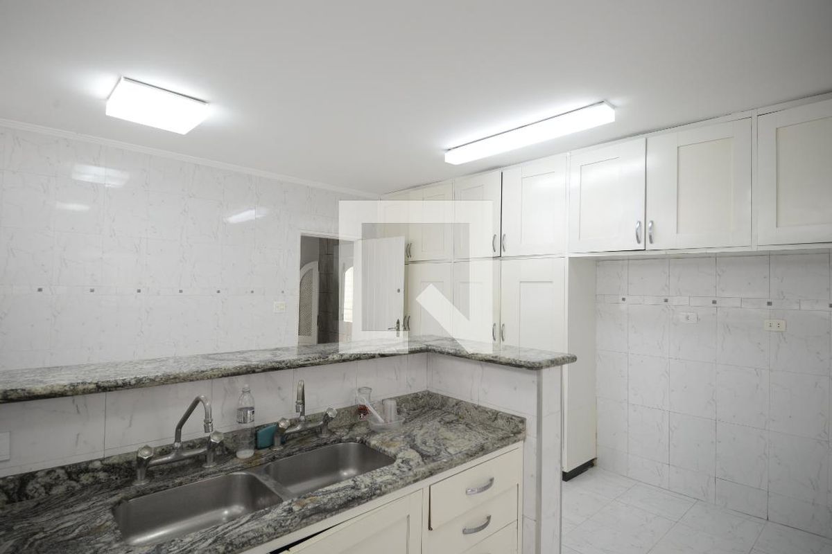 Casa, 3 quartos, 230 m² - Foto 112