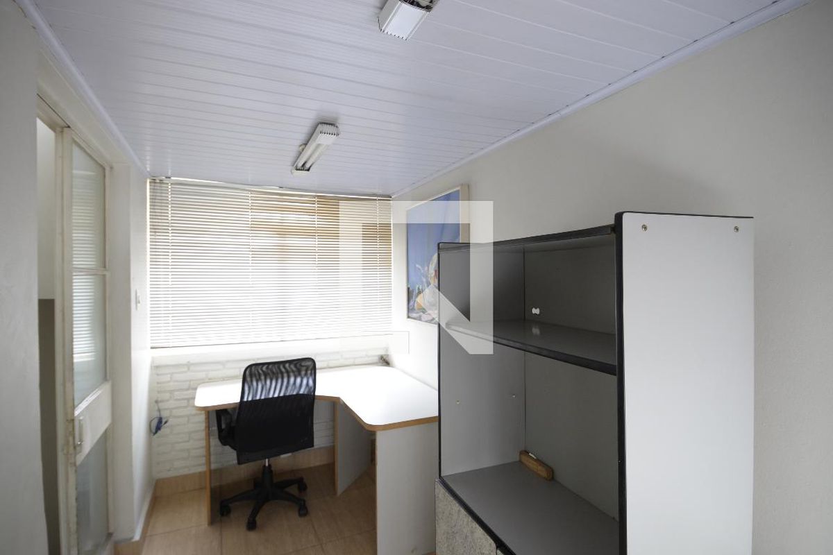 Casa, 3 quartos, 230 m² - Foto 86