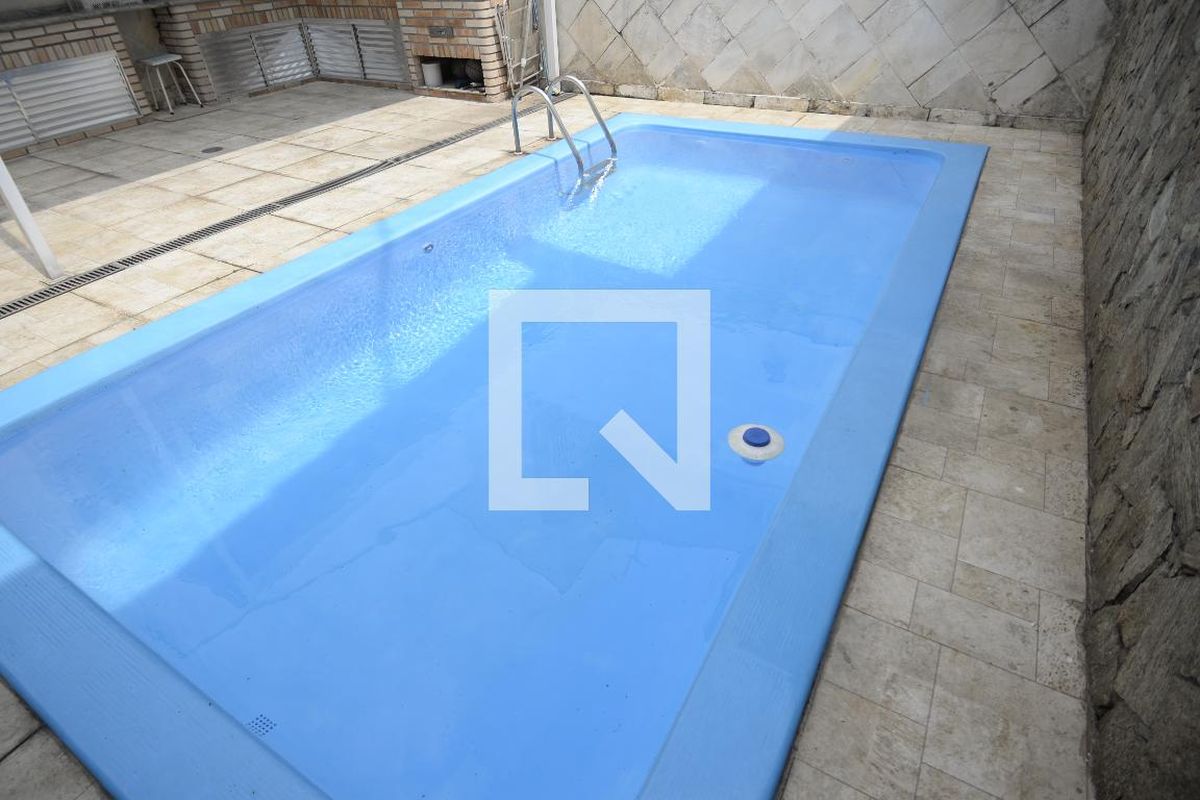 Casa, 3 quartos, 230 m² - Foto 148