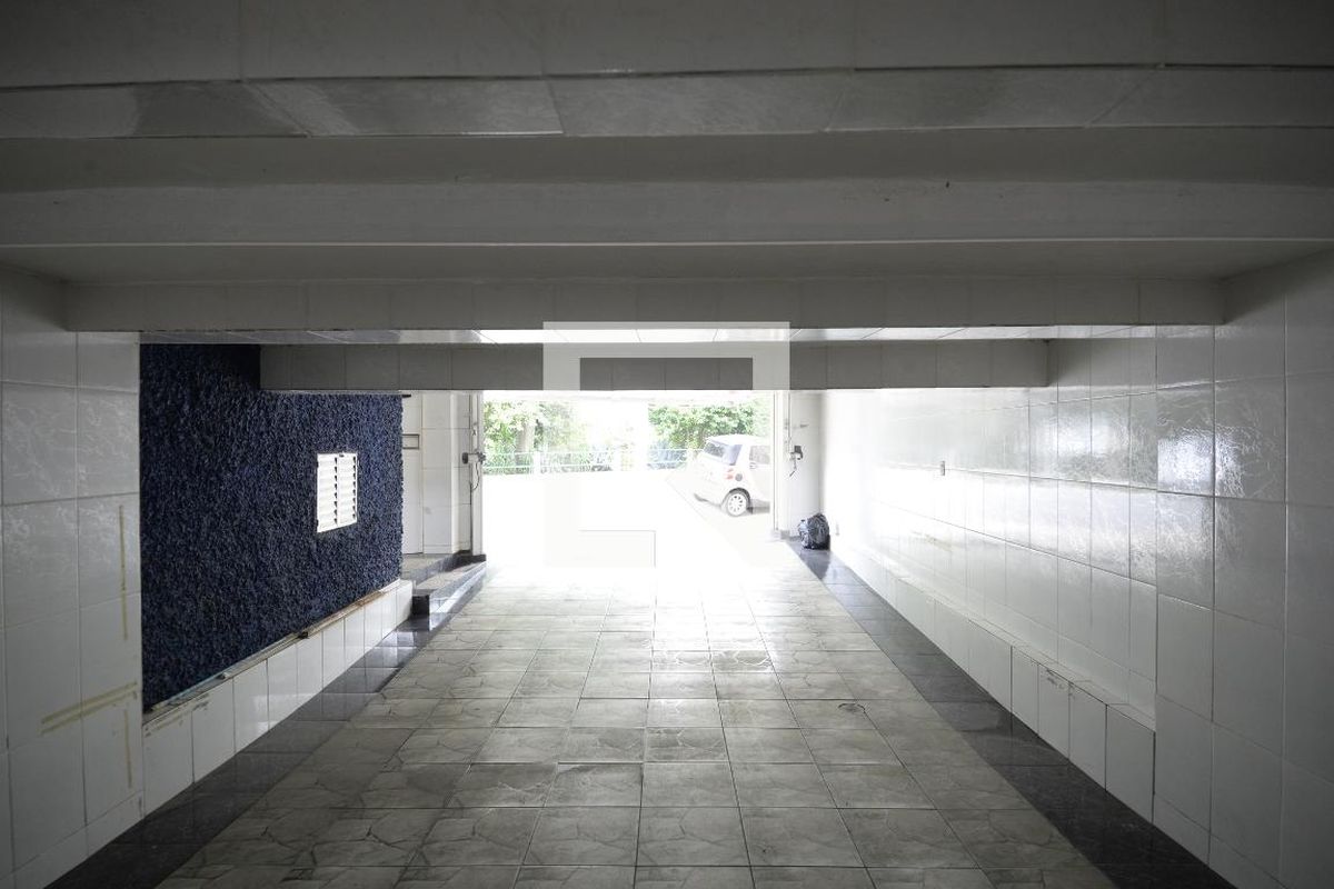 Casa, 3 quartos, 230 m² - Foto 162