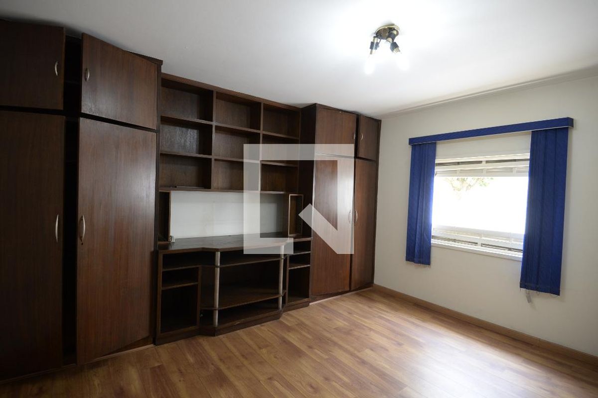 Casa, 3 quartos, 230 m² - Foto 20